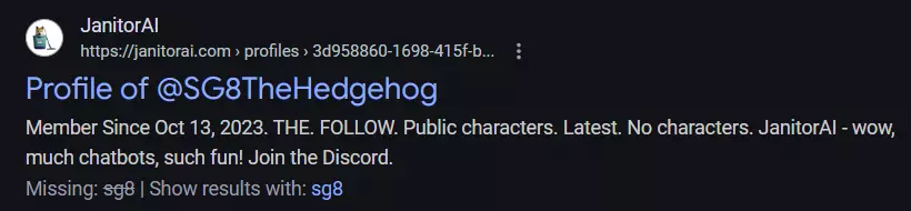Screenshot 2025-01-23 003033.png