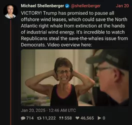 Screenshot_20250123-011705.png