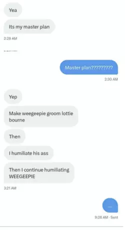 1737627567006.png