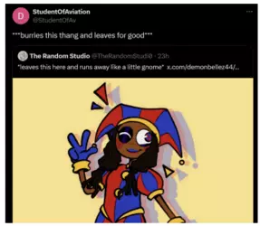 1737627644608.png