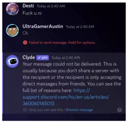 1737627701839.png