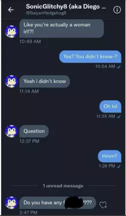 1737627736258.png