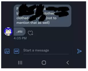 1737627822068.png