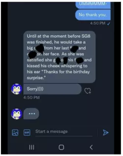 1737627842213.png