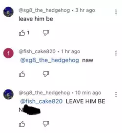 1737627869330.png