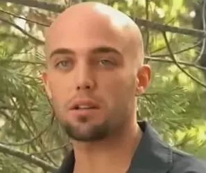 rippedskin.png