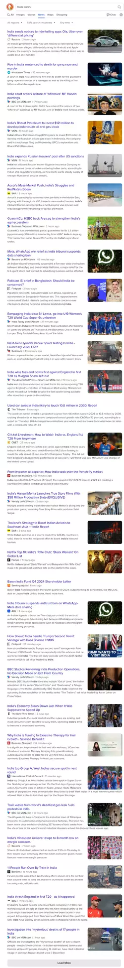 India News 2025-01-23.png