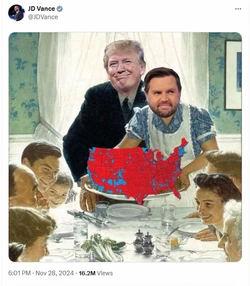 trump's dear wife(male).jpg