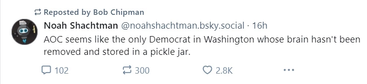 aoc3.jpg
