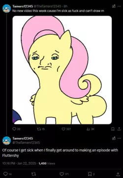 Capture.PNG