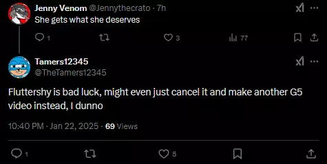 Capture1.PNG