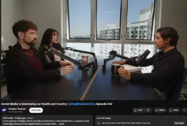 1737632367424.png