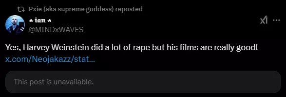 1737632653990.png