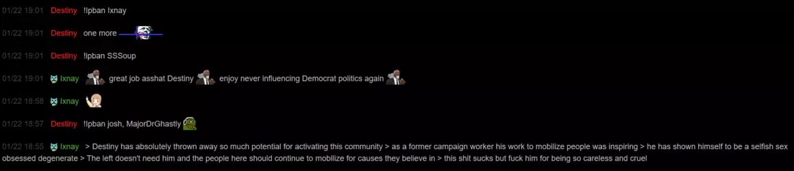 1737634200810.png