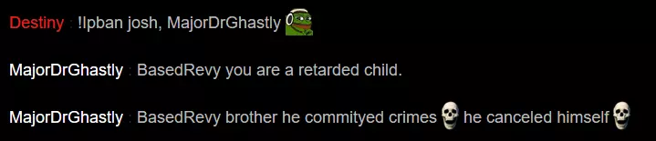 1737634291696.png
