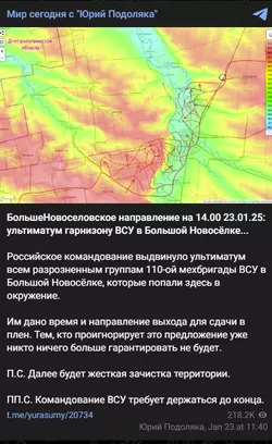image_2025-01-23_123540934.png