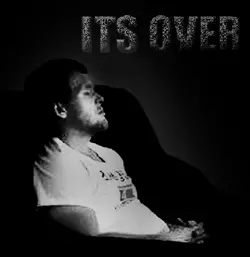 its over BT.png