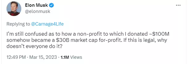musktweet.png