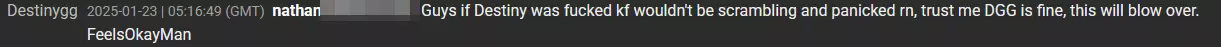 1737638323238.png