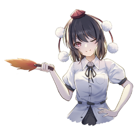 __shameimaru_aya_touhou_drawn_by_fall_5754478__2e55b5e644fece121b13b66cdd6d7475.jpg