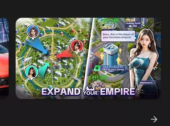 Screenshot_20250123-160625~3.png