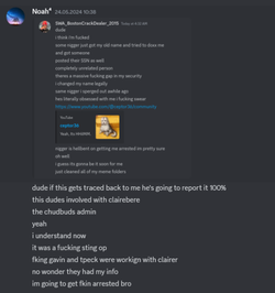 Discord_NovnpJ4GOC.webp