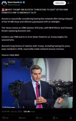 1737645708560.png