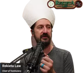 CokePope.png