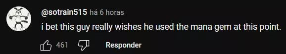 Mana.png