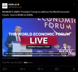 1737647877847.png