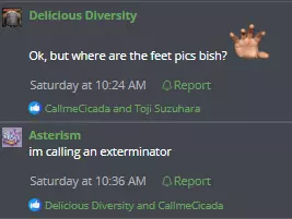 FEET.png FEET.png