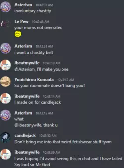 WIERD.png WIERD.png
