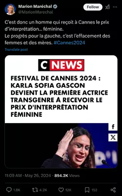 Screenshot_20250123-170124.png