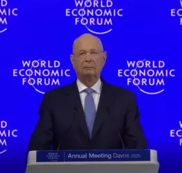 1737648320181.png