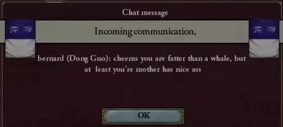 Screenshot_20250118_214513_NewPipe.png