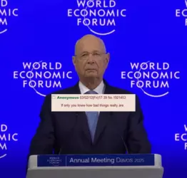 schwaub.png