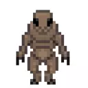 Insectoidwhitebg.png