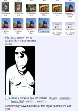 1737650749421.png