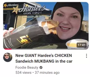 1737650913442.png