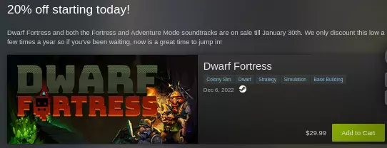 Screenshot 2025-01-23 at 11-55-14 Dwarf Fortress on Steam.png