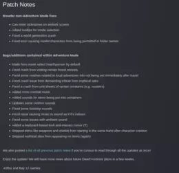 Screenshot 2025-01-23 at 11-55-21 Dwarf Fortress on Steam.png
