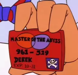 master of the abyss.png