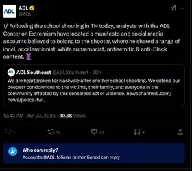 ADL1.JPG
