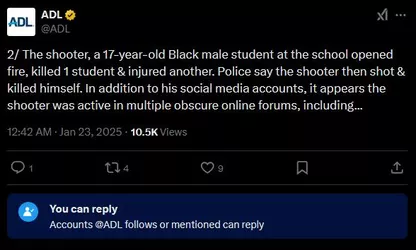 ADL2.JPG