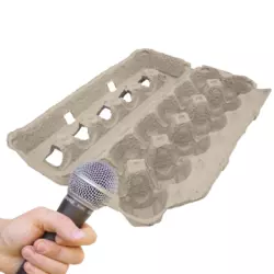 carton.png