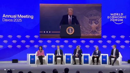 trumpwef.png