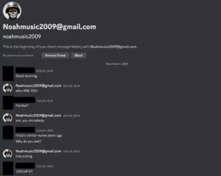 Screenshot 2025-01-23 at 09.21.26.png