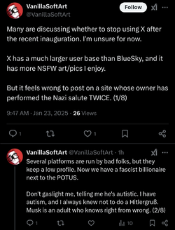 Screenshot_20250123_113328_Chrome.jpg