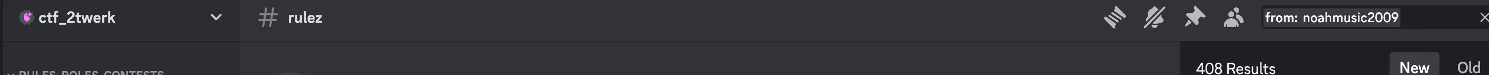 Screenshot 2025-01-23 at 09.36.50.png
