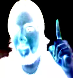 noolio.png
